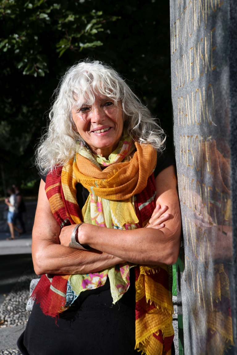 Nadja%20Veluscek_foto%20Tomaz%CC%8C%20Skale_Dnevnik